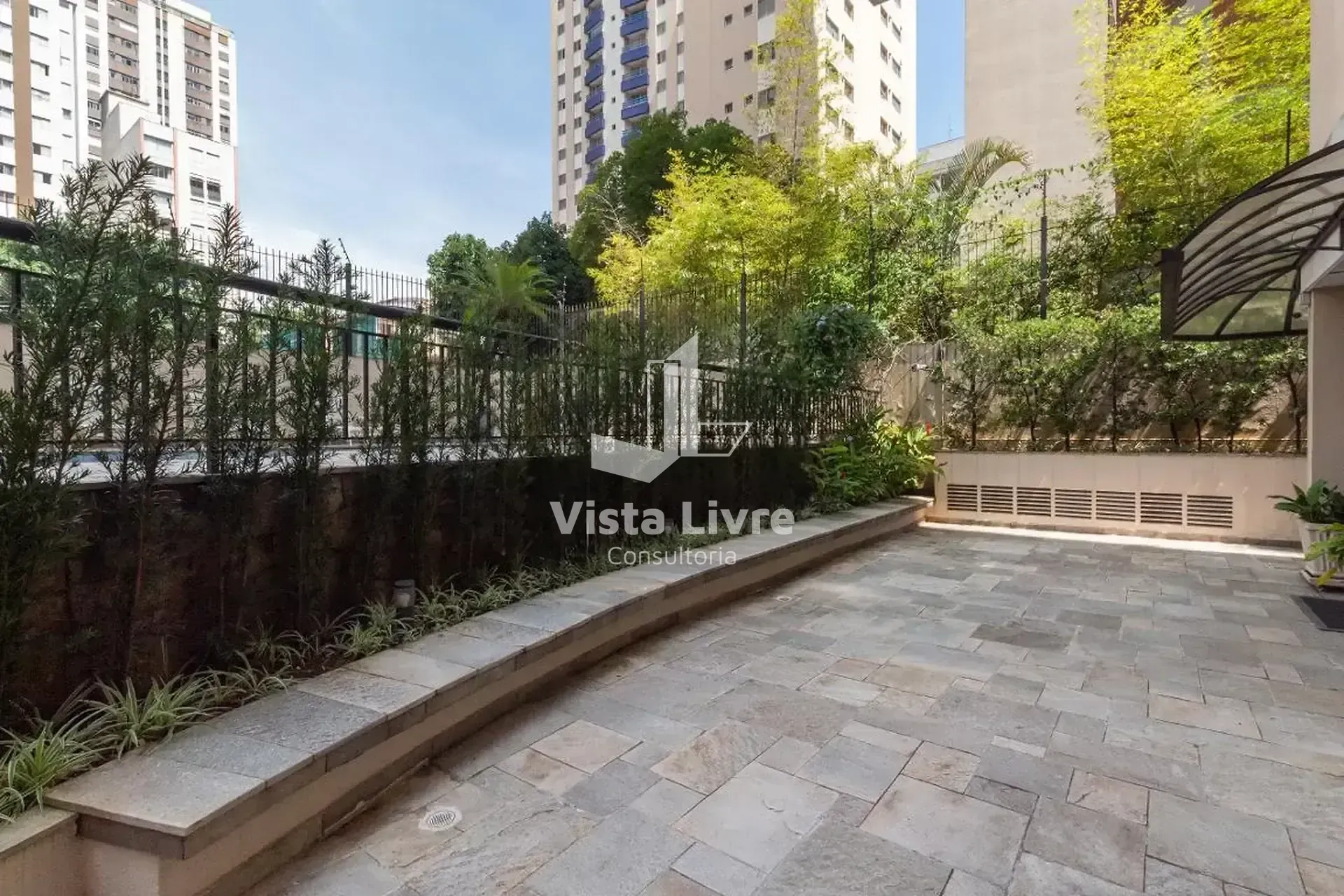 Apartamento, 4 quartos, 147 m² - Foto 42