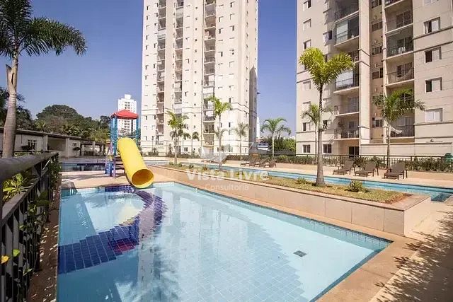 Apartamento, 3 quartos, 70 m² - Foto 16