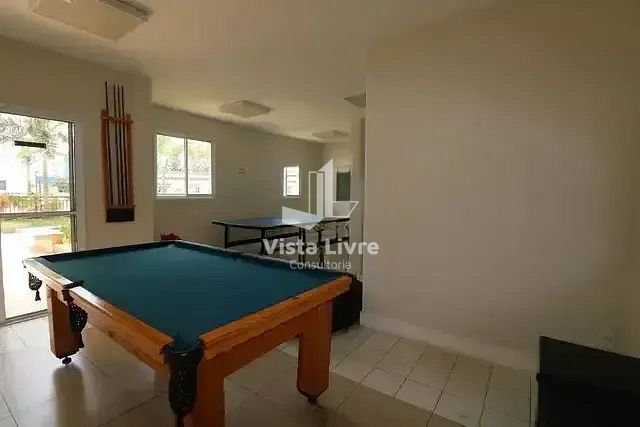 Apartamento, 3 quartos, 70 m² - Foto 30