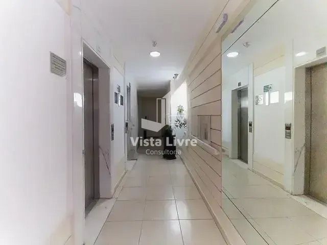 Apartamento, 3 quartos, 70 m² - Foto 37