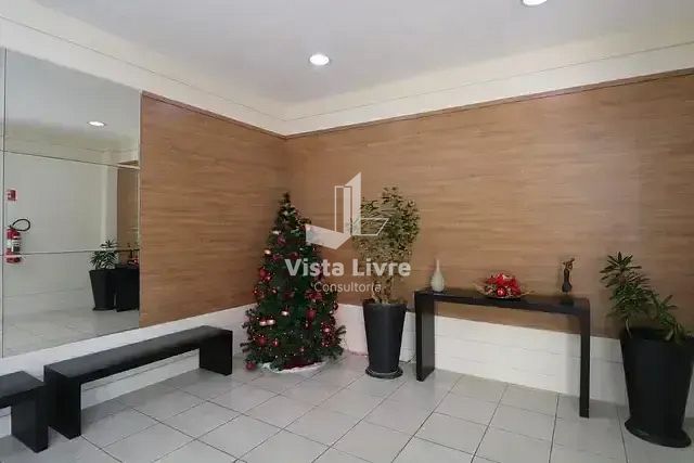 Apartamento, 3 quartos, 70 m² - Foto 38