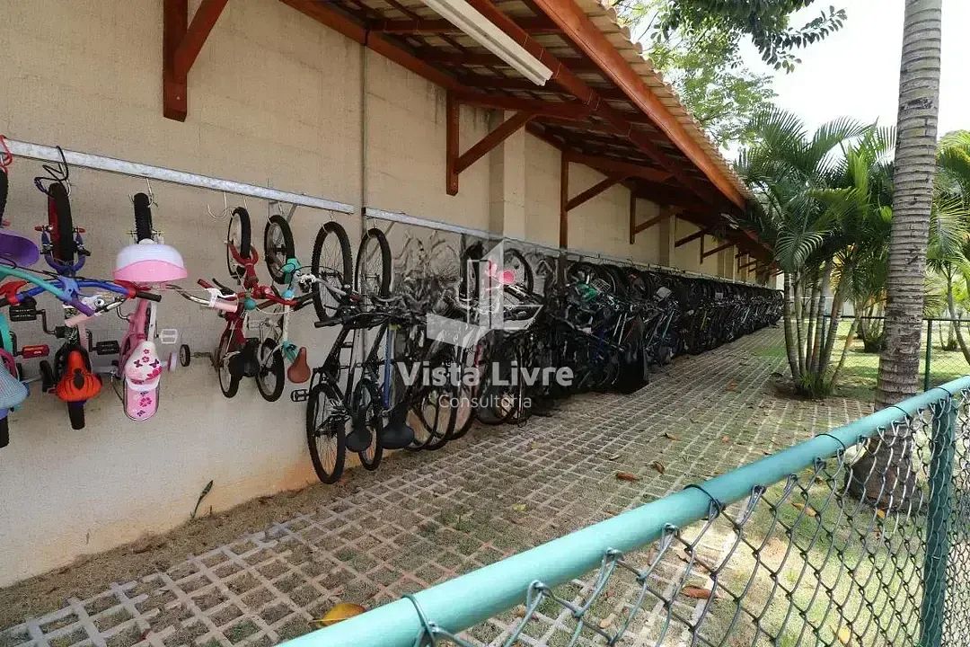 Apartamento, 3 quartos, 70 m² - Foto 35