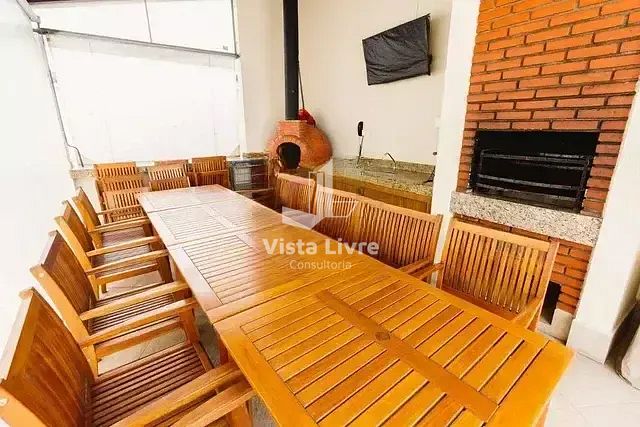 Apartamento, 3 quartos, 70 m² - Foto 17