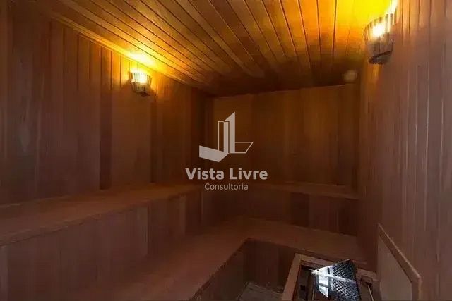 Apartamento, 3 quartos, 70 m² - Foto 23