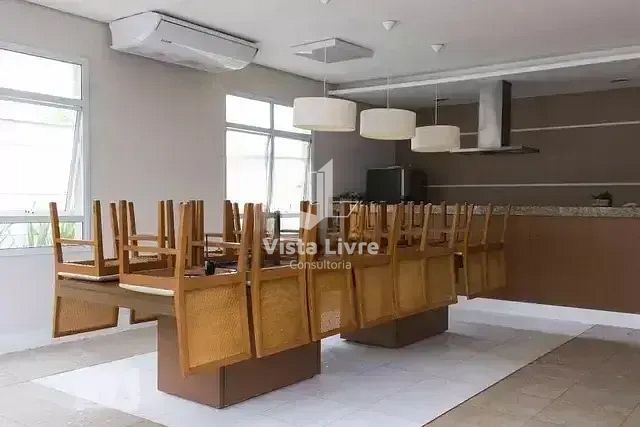 Apartamento, 3 quartos, 70 m² - Foto 18