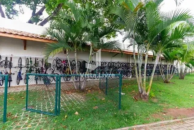 Apartamento, 3 quartos, 70 m² - Foto 34