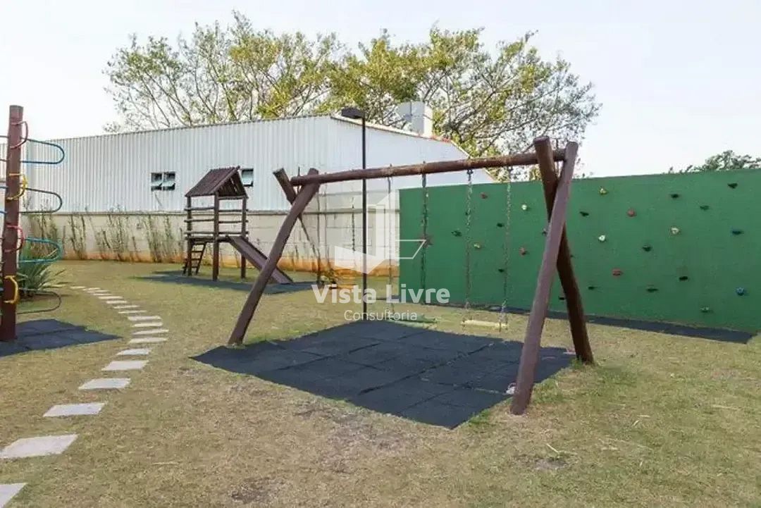 Apartamento, 3 quartos, 70 m² - Foto 25