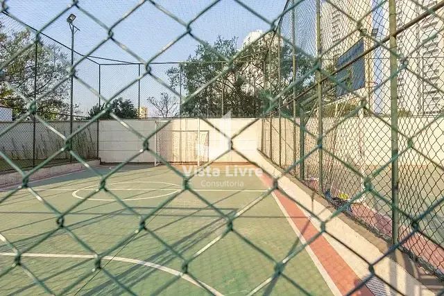 Apartamento, 3 quartos, 70 m² - Foto 26