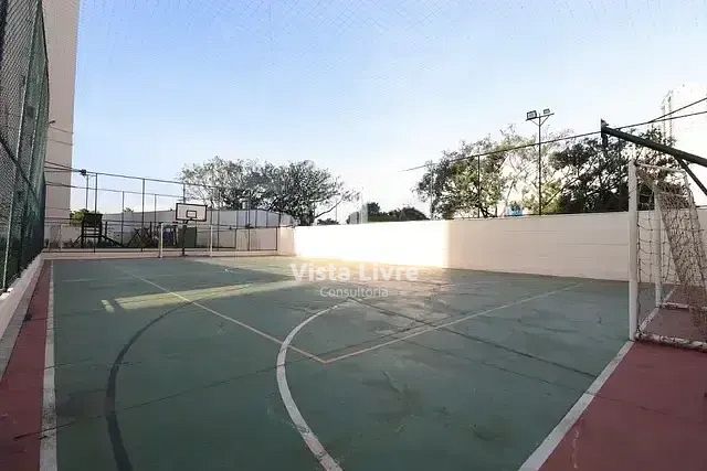 Apartamento, 3 quartos, 70 m² - Foto 27