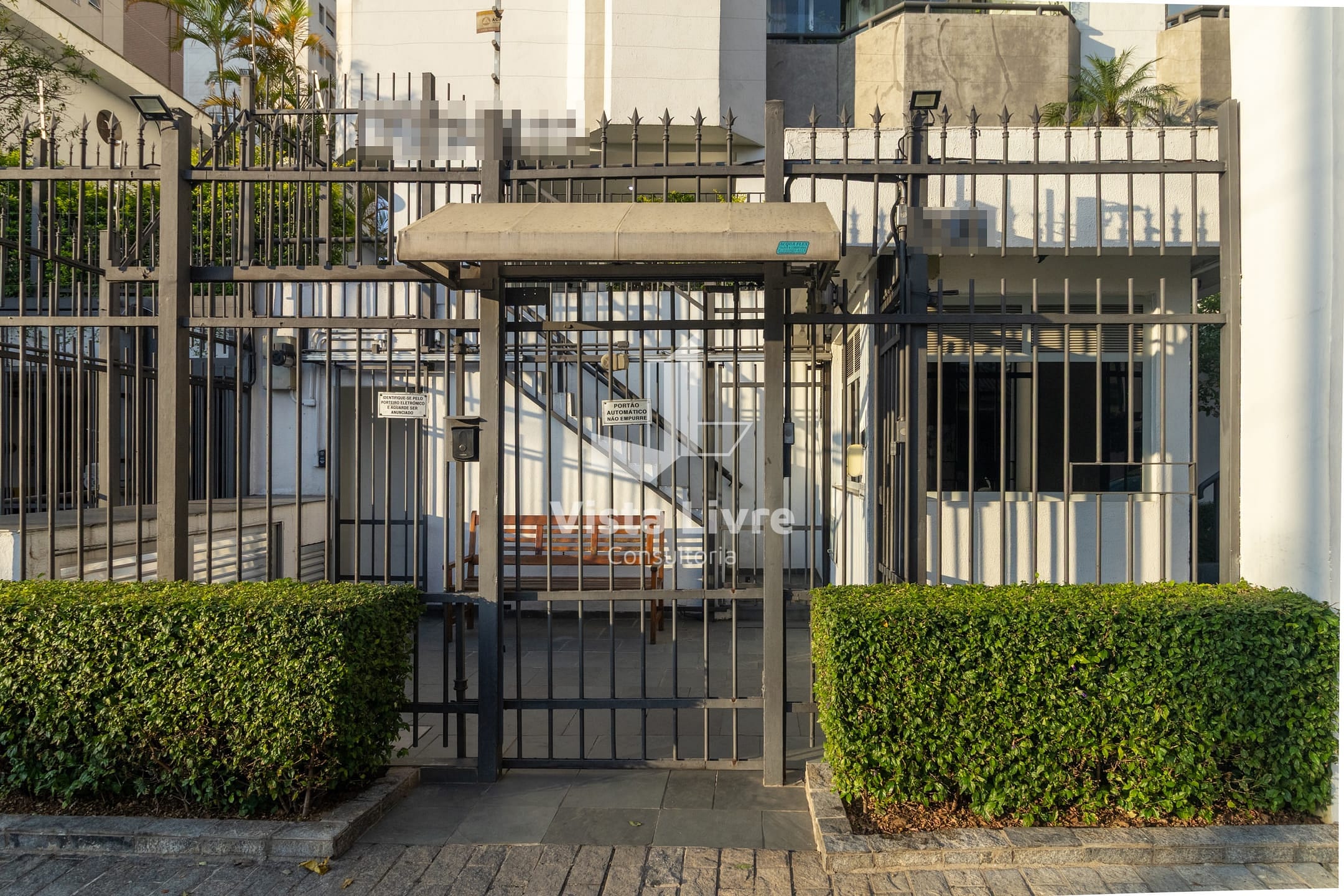 Apartamento, 3 quartos, 124 m² - Foto 51