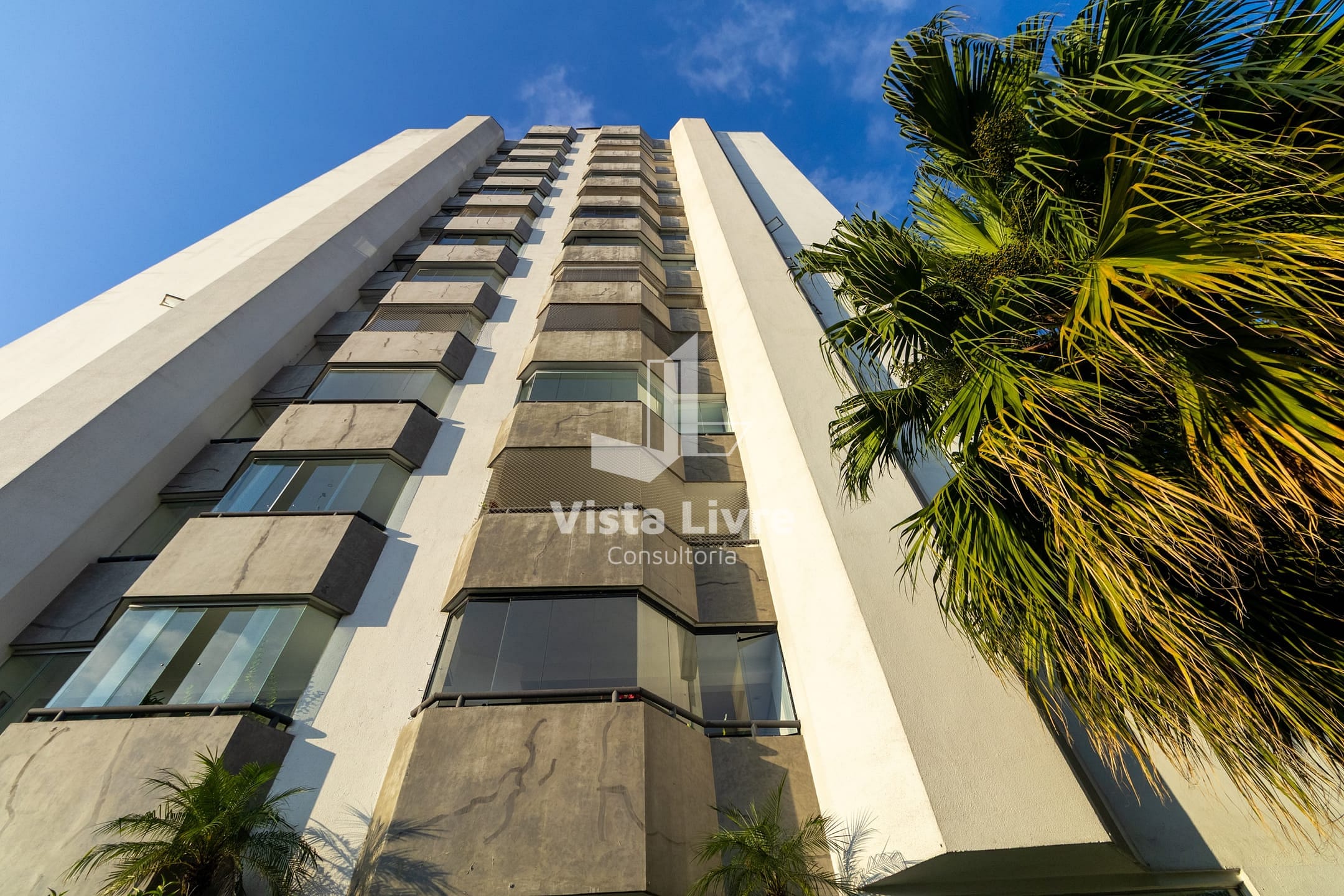 Apartamento, 3 quartos, 124 m² - Foto 52