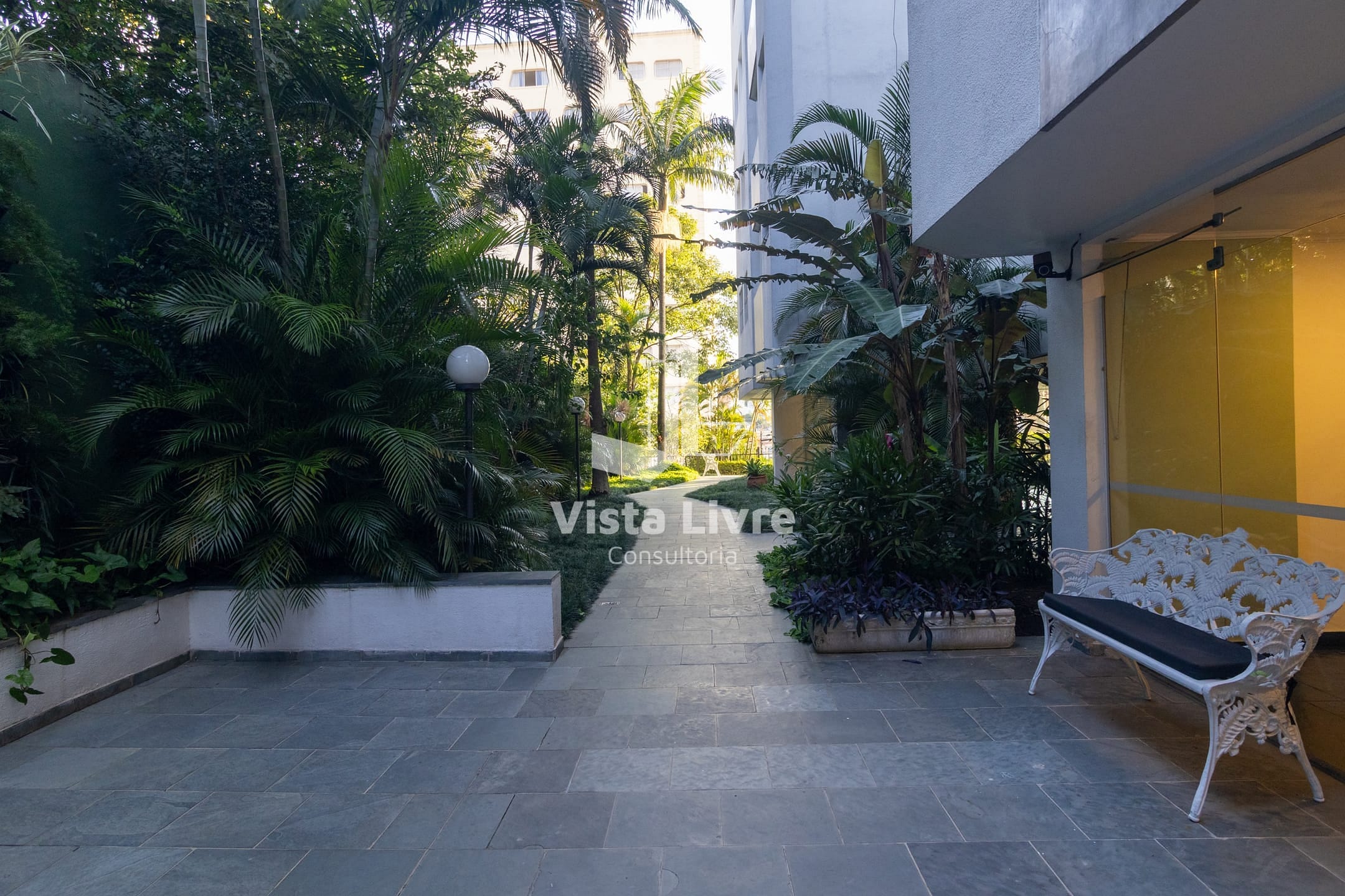 Apartamento, 3 quartos, 124 m² - Foto 42