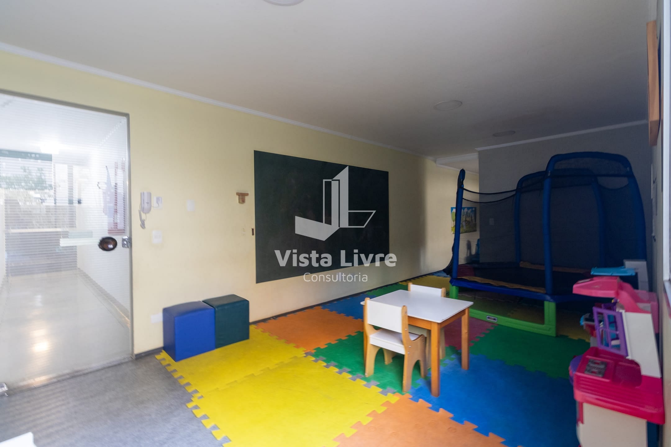 Apartamento, 3 quartos, 124 m² - Foto 47