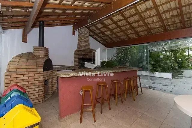 Apartamento, 3 quartos, 125 m² - Foto 43