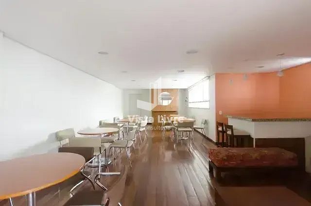 Apartamento, 3 quartos, 125 m² - Foto 44