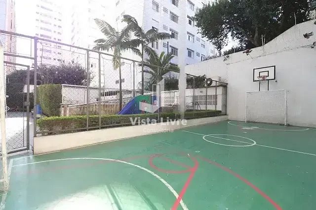 Apartamento, 3 quartos, 125 m² - Foto 49