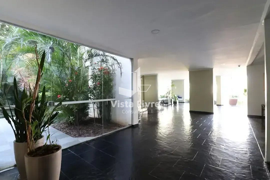 Apartamento, 3 quartos, 125 m² - Foto 65