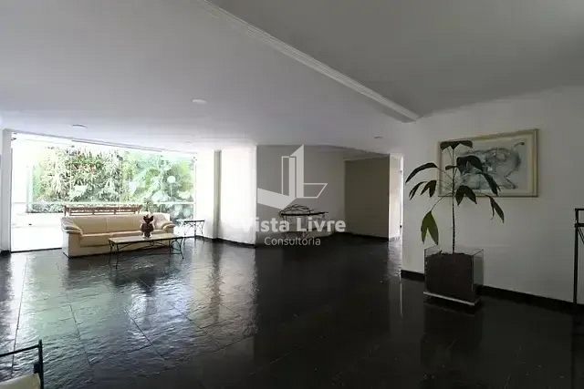 Apartamento, 3 quartos, 125 m² - Foto 67