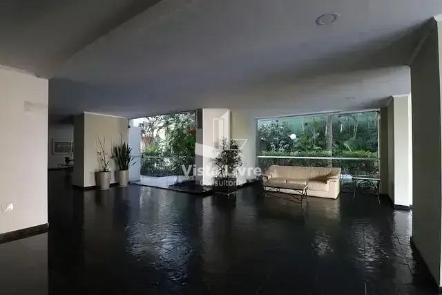 Apartamento, 3 quartos, 125 m² - Foto 66