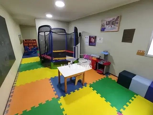 Apartamento, 3 quartos, 125 m² - Foto 53