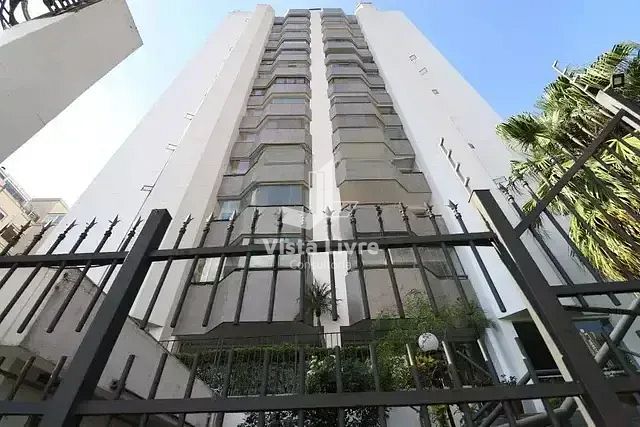 Apartamento, 3 quartos, 125 m² - Foto 76