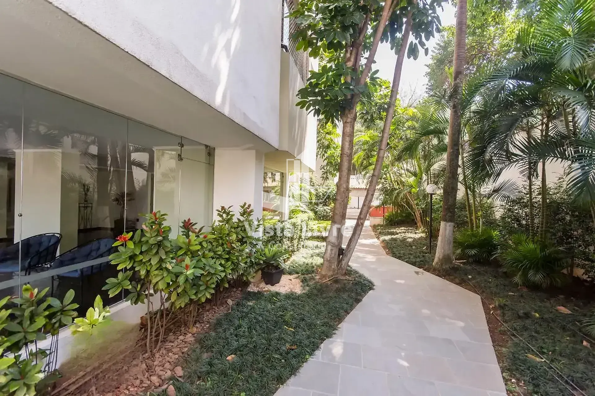 Apartamento, 3 quartos, 125 m² - Foto 61