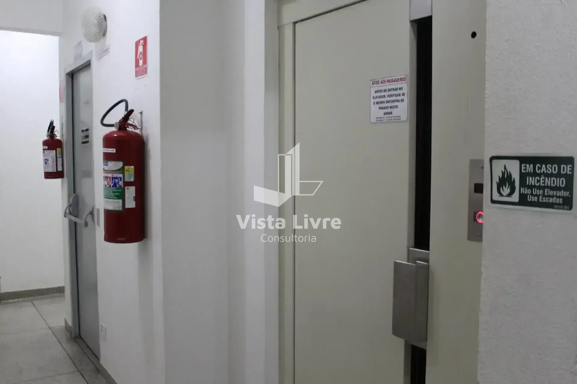 Apartamento, 3 quartos, 125 m² - Foto 54