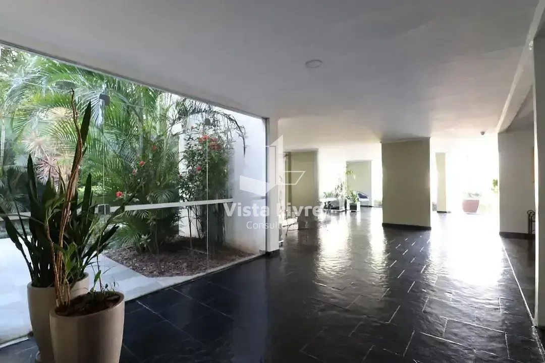 Apartamento, 3 quartos, 125 m² - Foto 65