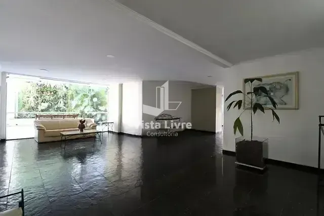 Apartamento, 3 quartos, 125 m² - Foto 67