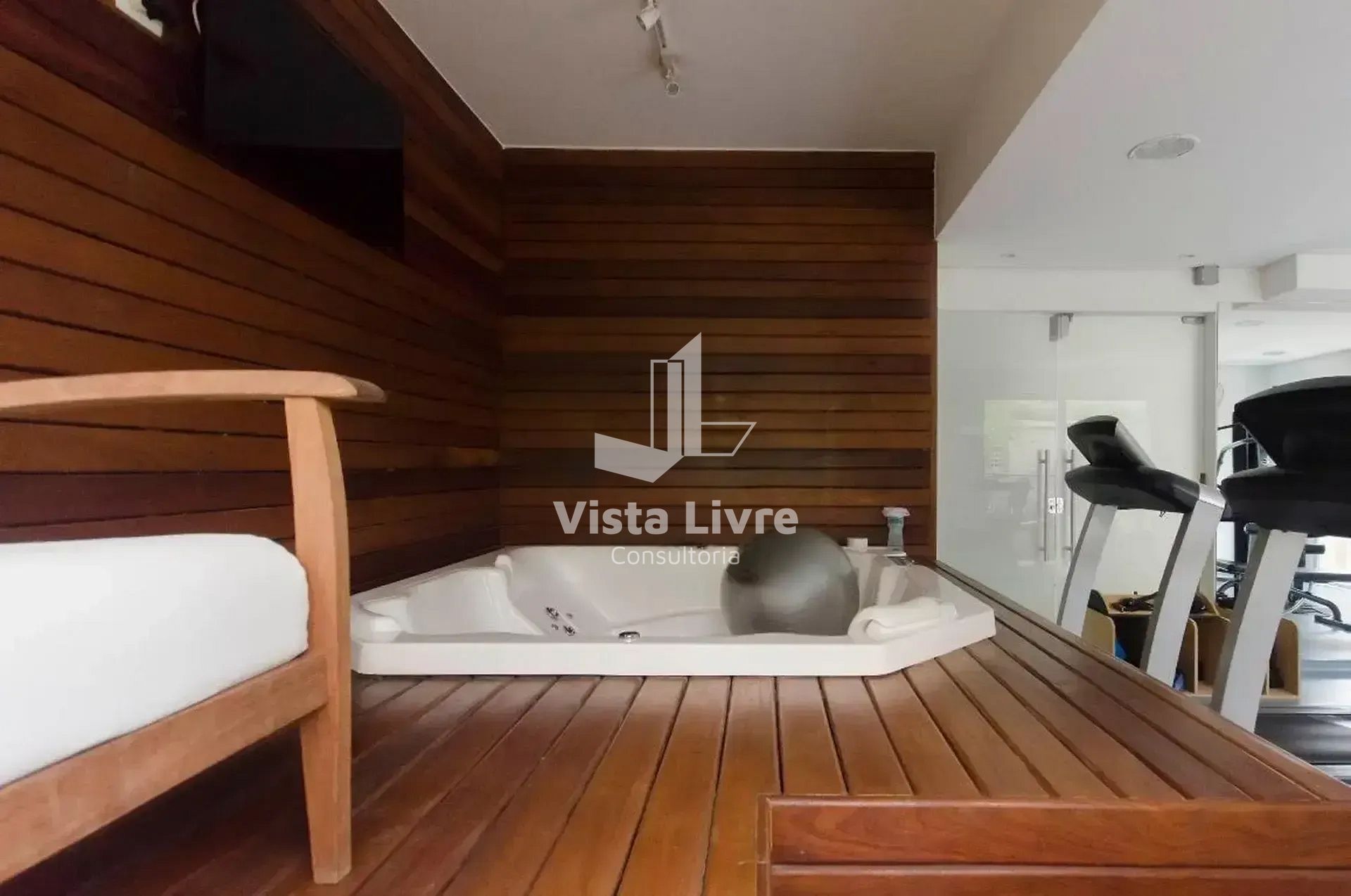 Apartamento, 3 quartos, 140 m² - Foto 35