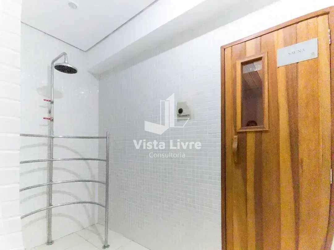 Apartamento, 3 quartos, 140 m² - Foto 36