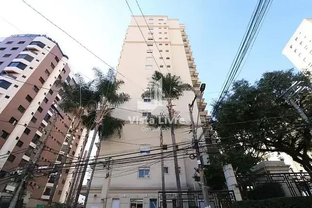 Apartamento, 3 quartos, 140 m² - Foto 40