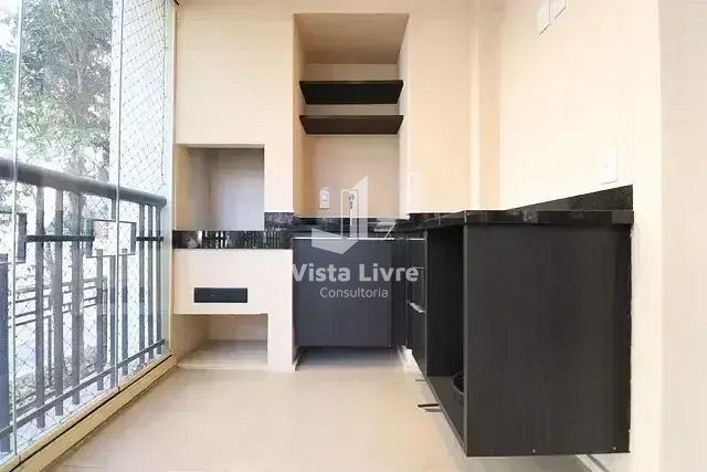 Apartamento, 3 quartos, 140 m² - Foto 31