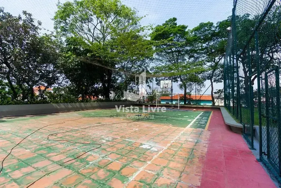Apartamento, 2 quartos, 85 m² - Foto 18