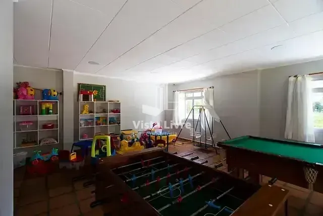Apartamento, 2 quartos, 85 m² - Foto 20