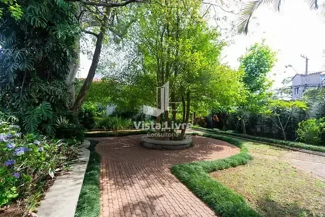 Apartamento, 2 quartos, 85 m² - Foto 22