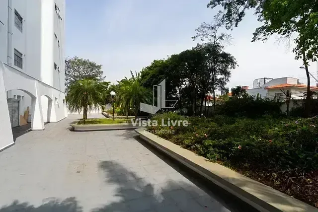 Apartamento, 2 quartos, 85 m² - Foto 23
