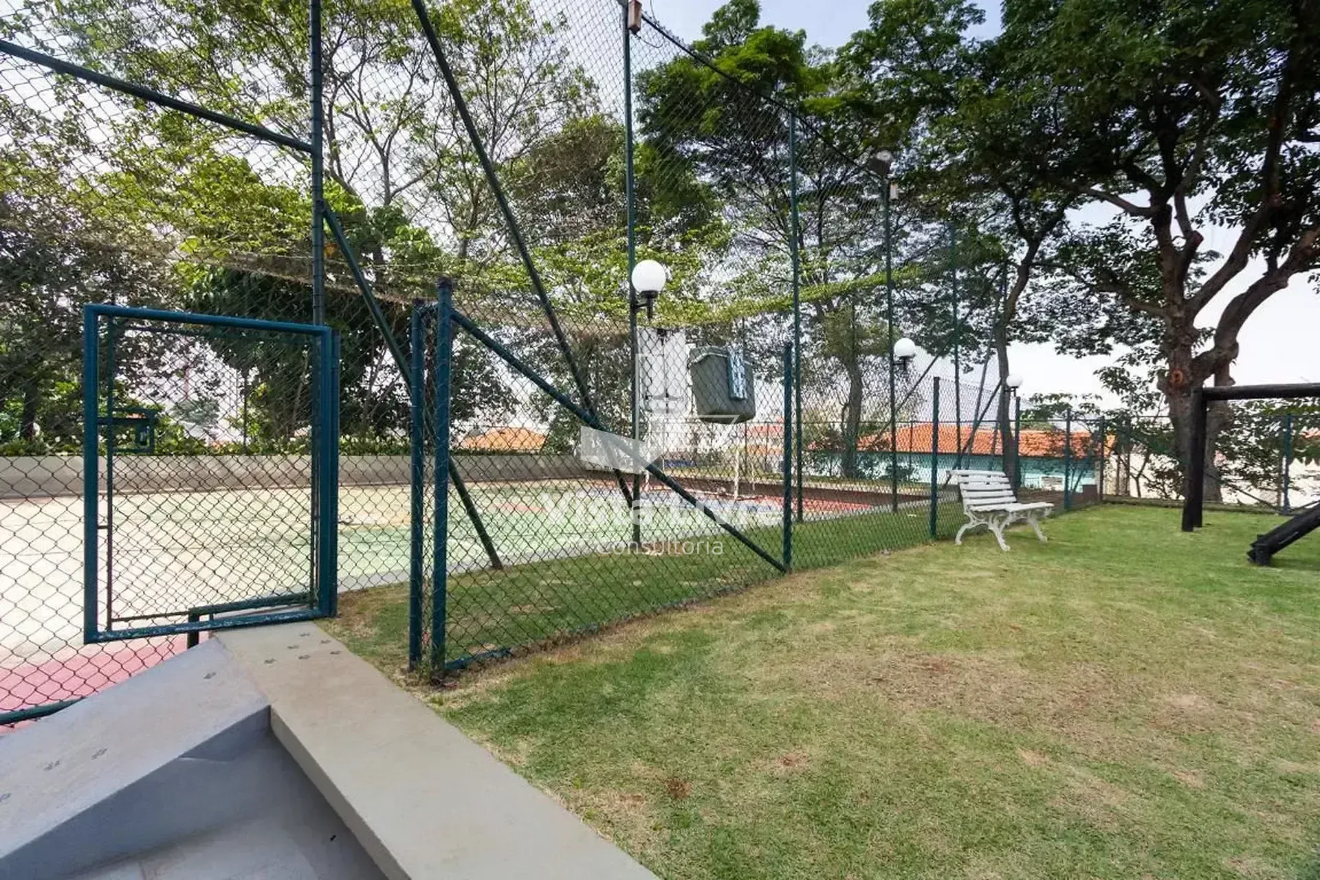 Apartamento, 2 quartos, 85 m² - Foto 19
