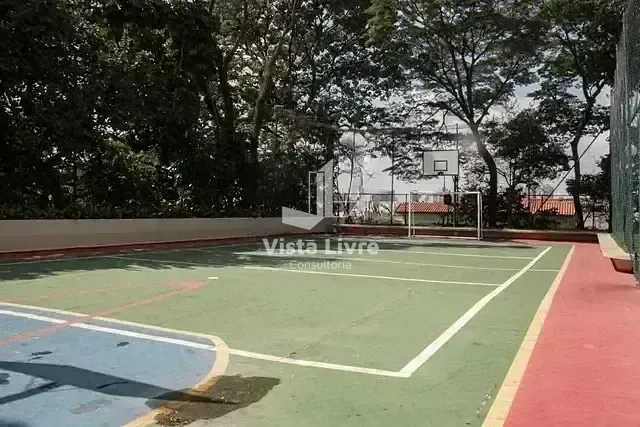 Apartamento, 2 quartos, 85 m² - Foto 17