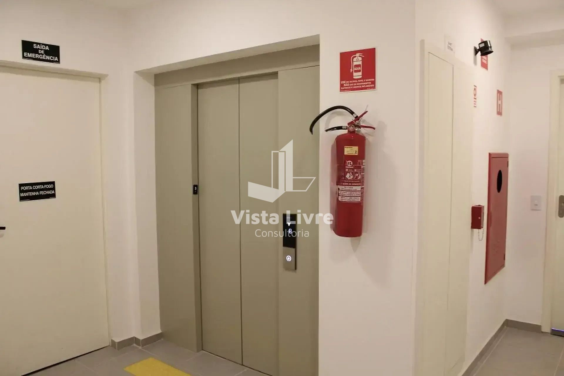 Apartamento, 2 quartos, 37 m² - Foto 54