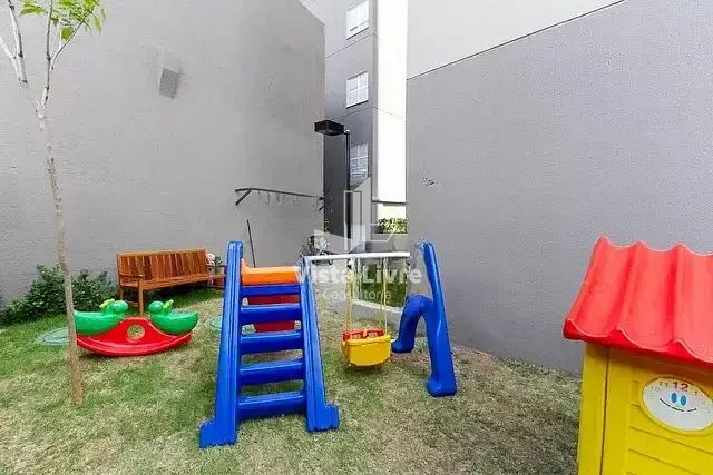 Apartamento, 2 quartos, 37 m² - Foto 51