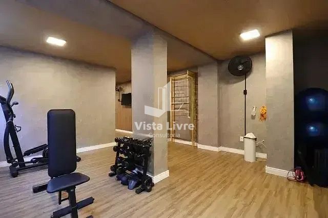 Apartamento, 2 quartos, 37 m² - Foto 50