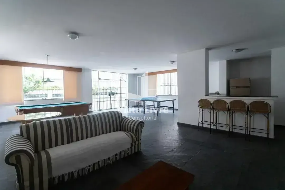 Apartamento, 2 quartos, 104 m² - Foto 29