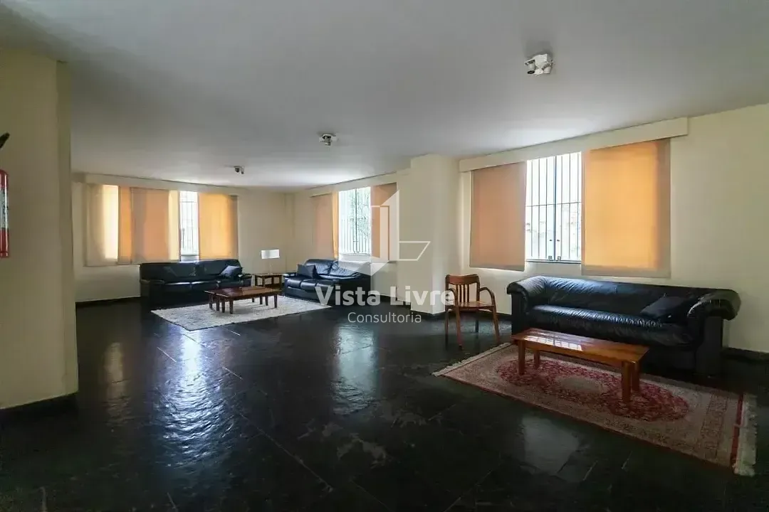 Apartamento, 2 quartos, 104 m² - Foto 30