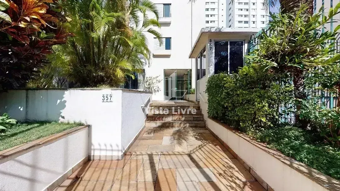 Apartamento, 2 quartos, 104 m² - Foto 28