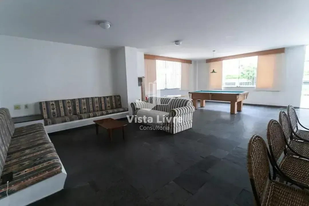 Apartamento, 2 quartos, 104 m² - Foto 31
