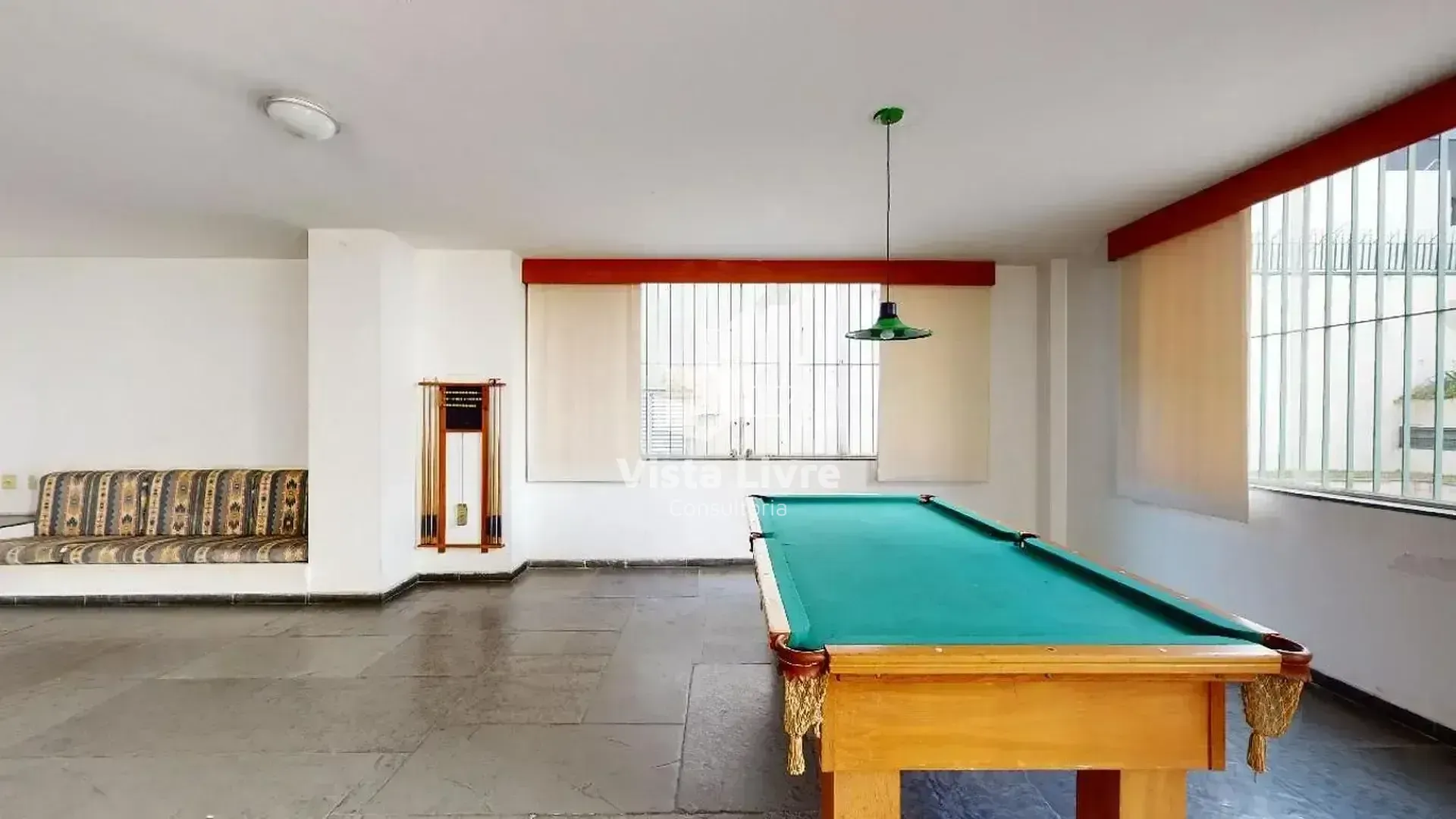 Apartamento, 2 quartos, 104 m² - Foto 32