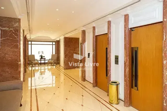 Apartamento, 4 quartos, 500 m² - Foto 35