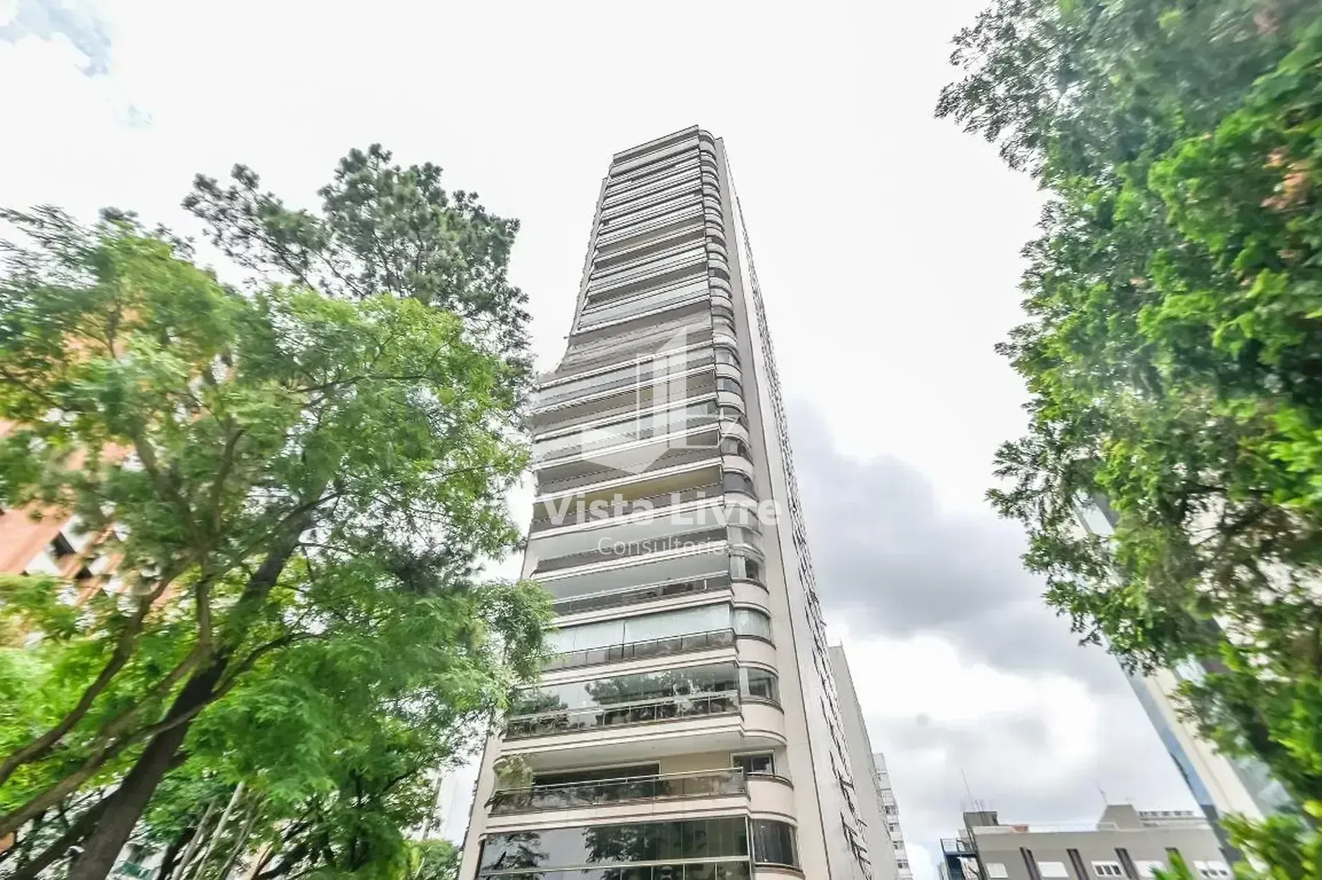 Apartamento, 4 quartos, 500 m² - Foto 39