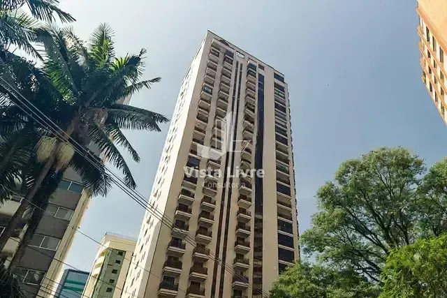 Apartamento, 4 quartos, 500 m² - Foto 40